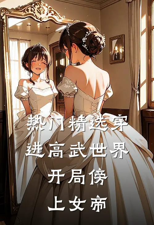 热门精选穿进高武世界，开局傍上女帝