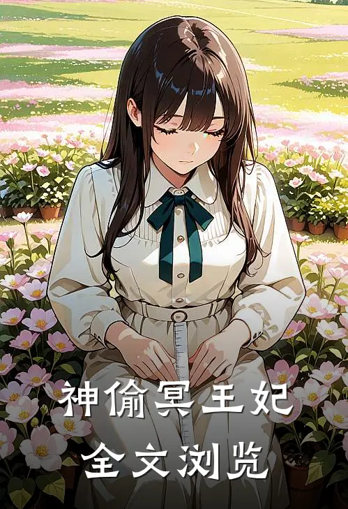 神偷冥王妃全文浏览