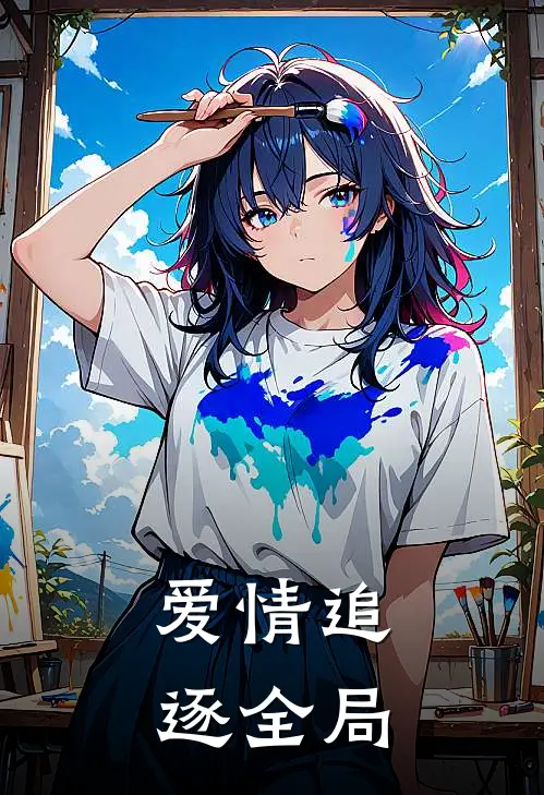 爱情追逐全局