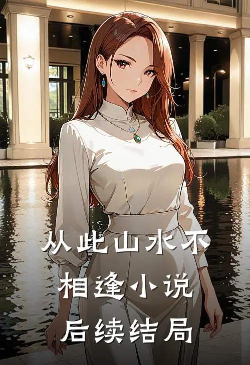 从此山水不相逢小说后续结局
