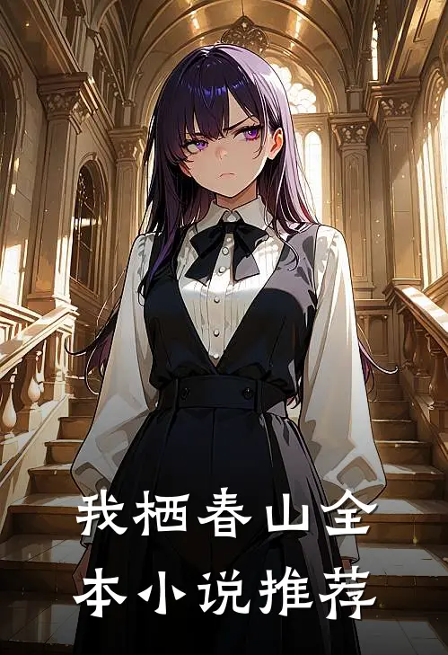 我栖春山全本小说推荐