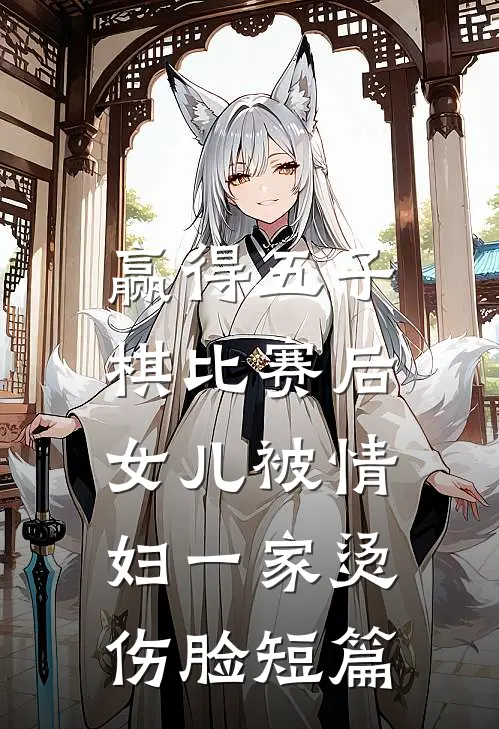 赢得五子棋比赛后，女儿被情妇一家烫伤脸短篇