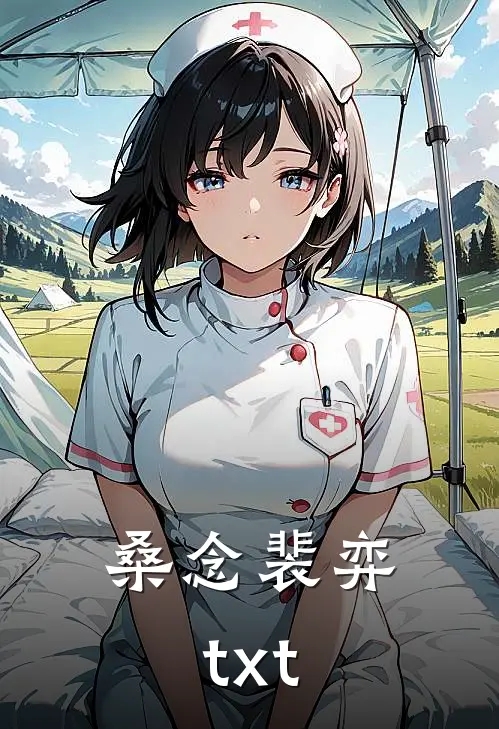 桑念裴弈txt