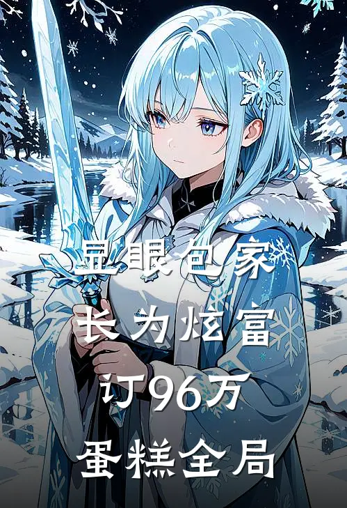 显眼包家长为炫富订96万蛋糕全局