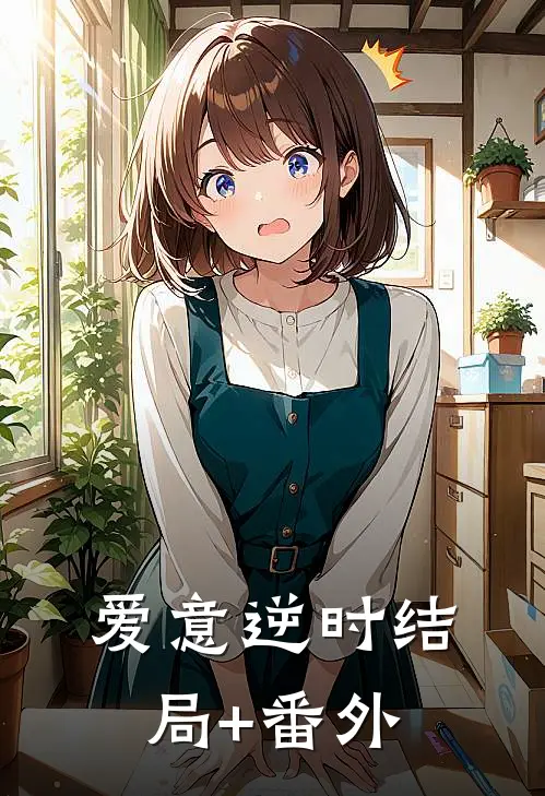 爱意逆时结局+番外