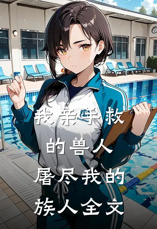 我亲手救的兽人，屠尽我的族人全文