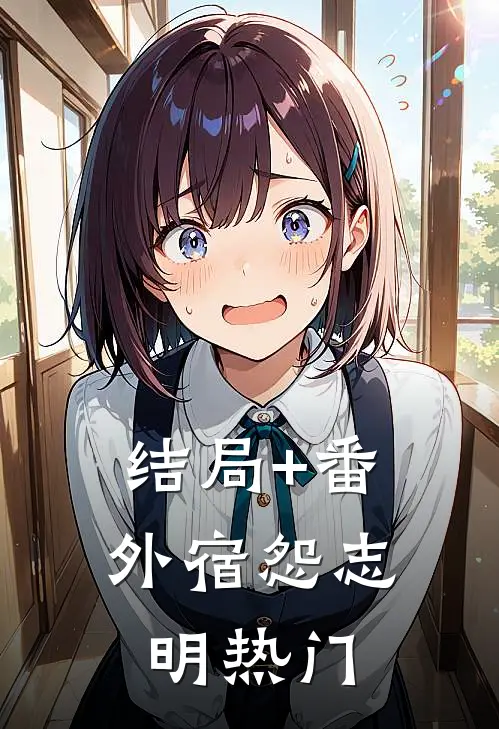 结局+番外宿怨志明热门