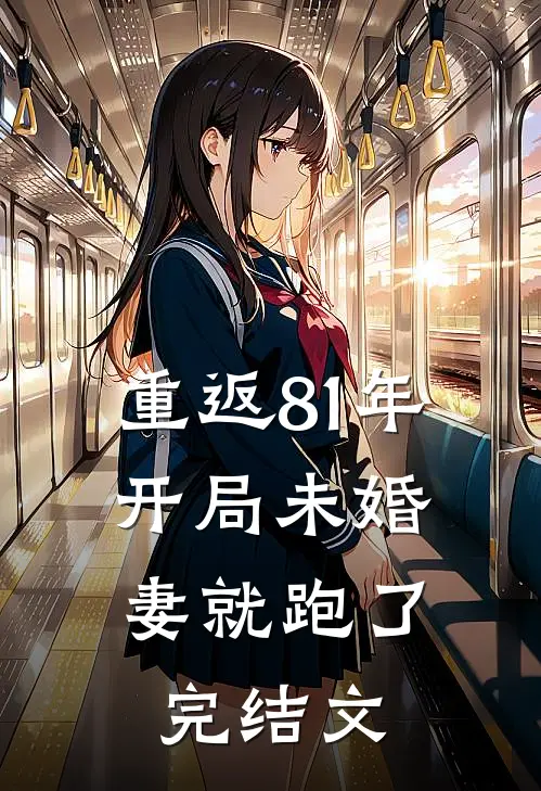 重返81年，开局未婚妻就跑了完结文