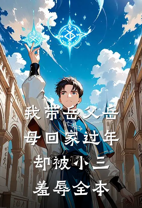 我带岳父岳母回家过年，却被小三羞辱全本
