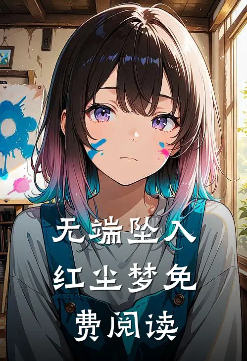 无端坠入红尘梦免费阅读