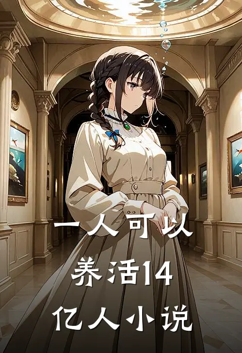 一人可以养活14亿人小说