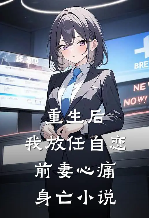 重生后，我放任自恋前妻心痛身亡小说