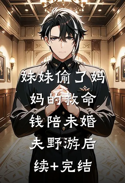 妹妹偷了妈妈的救命钱陪未婚夫野游后续+完结