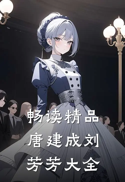 畅读精品唐建成刘芳芳大全