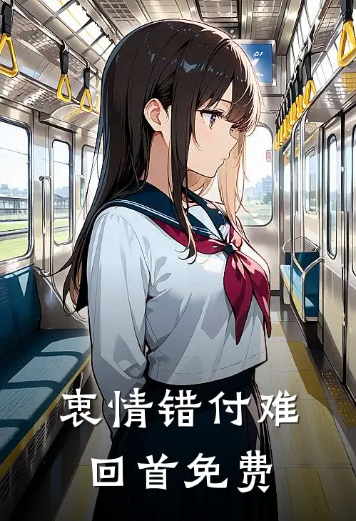 衷情错付难回首免费