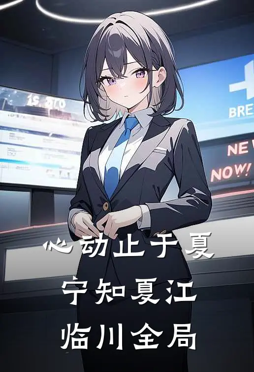 心动止于夏宁知夏江临川全局