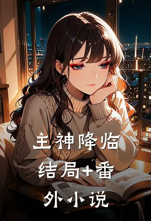 主神降临结局+番外小说