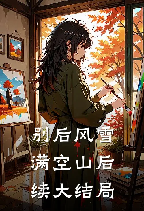 别后风雪满空山后续大结局