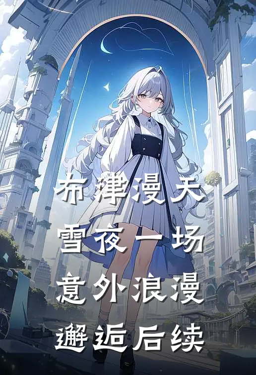 布津漫天雪夜一场意外浪漫邂逅后续