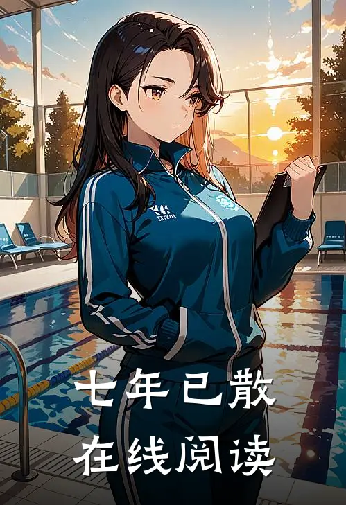 七年已散在线阅读