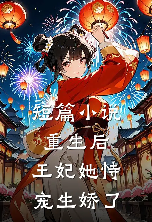 短篇重生后,王妃她恃宠生娇了免费阅读