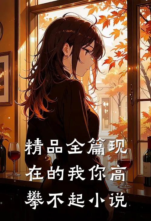 精品全篇现在的我你高攀不起小说
