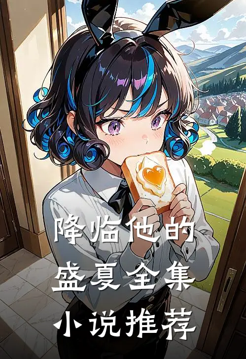 降临他的盛夏全集小说推荐
