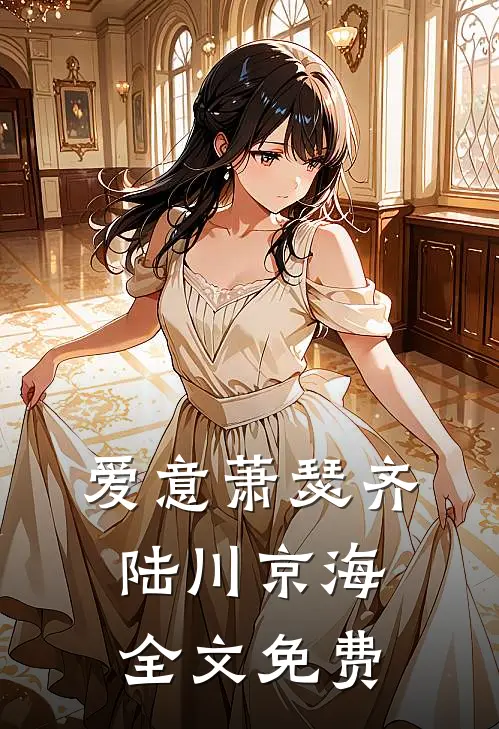 爱意萧瑟齐陆川京海全文免费