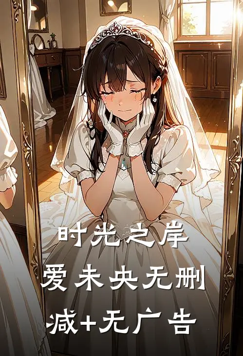 时光之岸，爱未央无删减+无广告