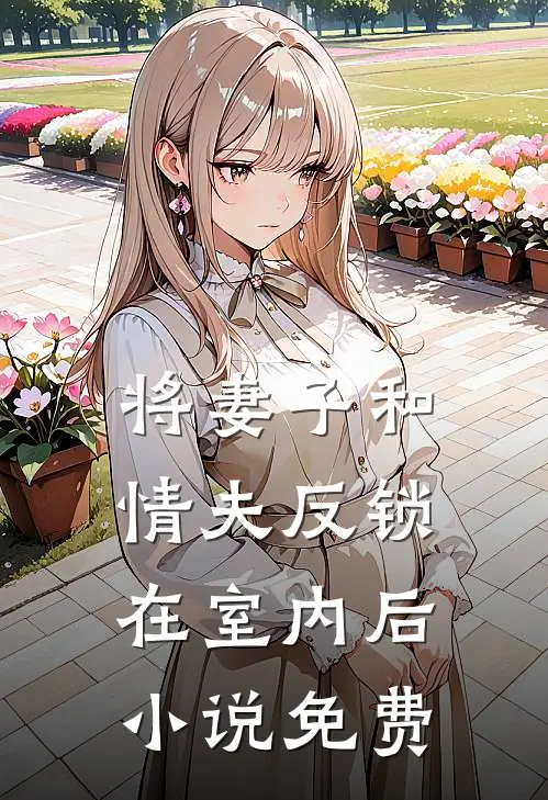 将妻子和情夫反锁在室内后小说免费