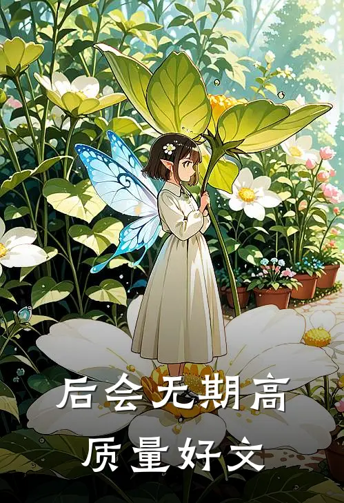 后会无期高质量好文