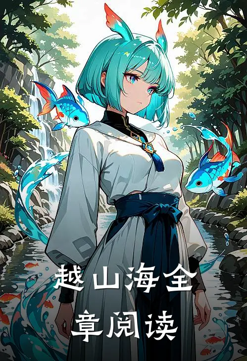 越山海全章阅读