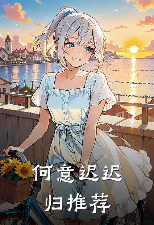 何意迟迟归推荐