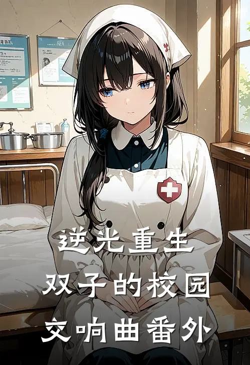 逆光重生：双子的校园交响曲 番外