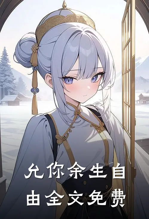 允你余生自由全文免费