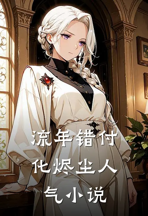 流年错付化烬尘人气小说