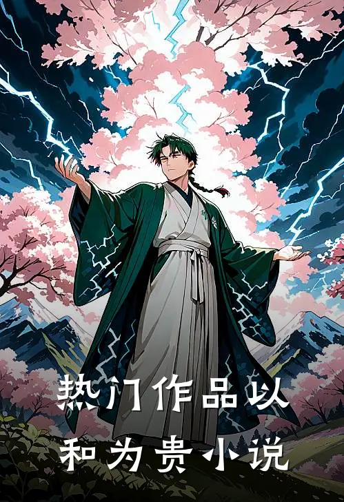 热门作品以和为贵小说