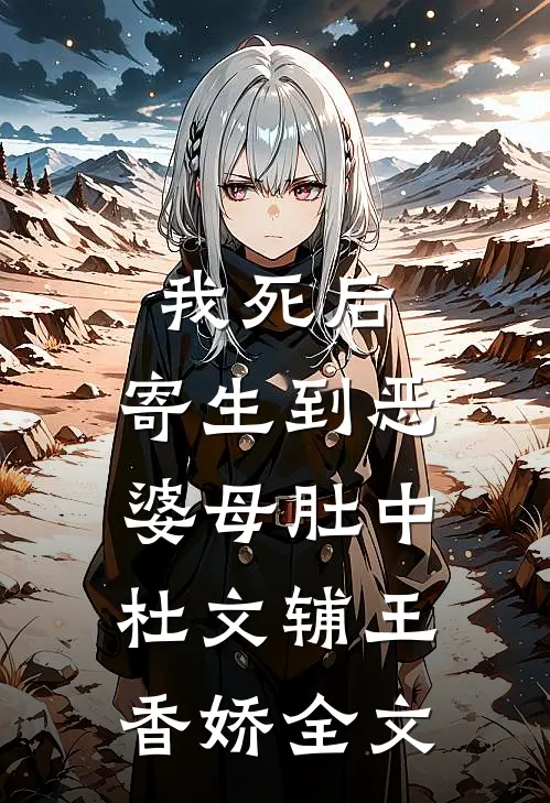 我死后，寄生到恶婆母肚中杜文辅王香娇全文