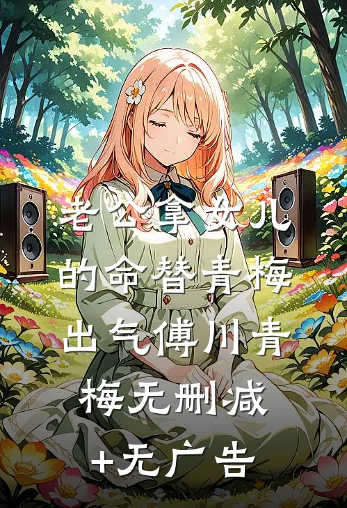 老公拿女儿的命替青梅出气傅川青梅无删减+无广告