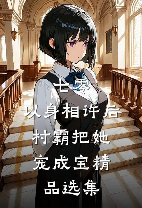 七零：以身相许后，村霸把她宠成宝精品选集