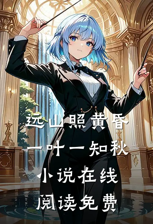 远山照黄昏，一叶一知秋小说在线阅读免费