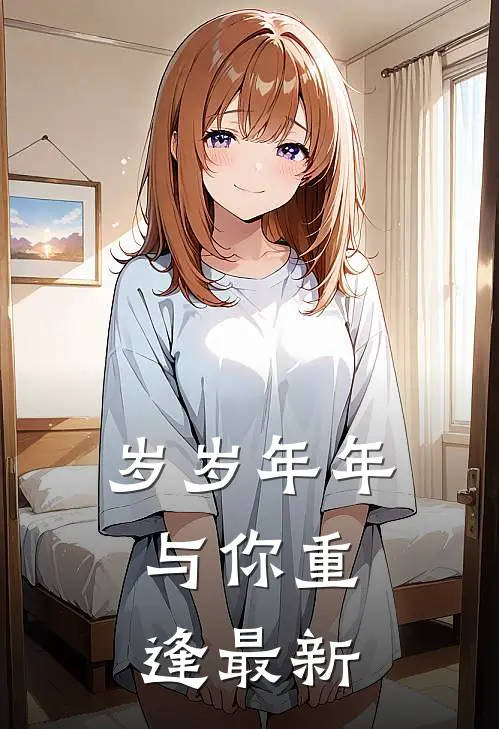 岁岁年年，与你重逢最新