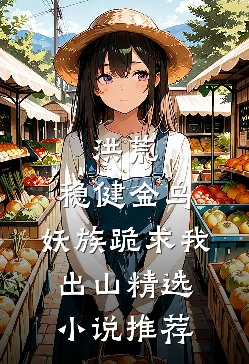 洪荒：稳健金乌，妖族跪求我出山精选小说推荐