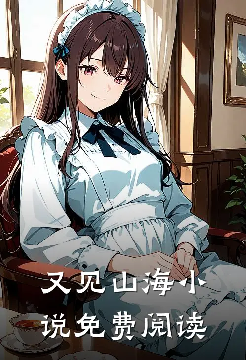 又见山海小说免费阅读