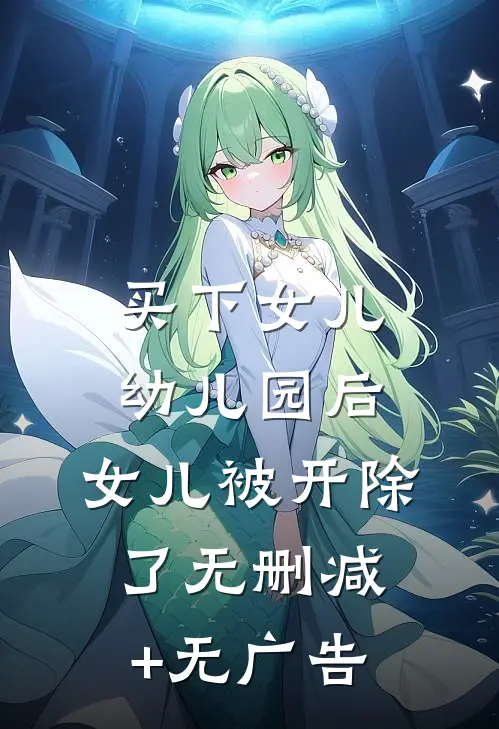买下女儿幼儿园后，女儿被开除了无删减+无广告