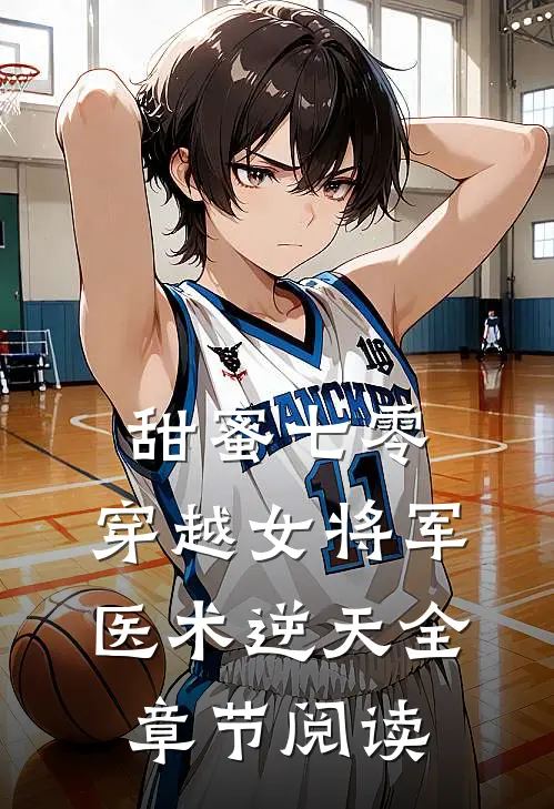 甜蜜七零：穿越女将军医术逆天全章节阅读