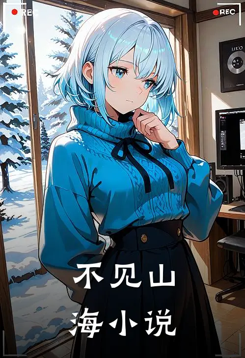 不见山海小说