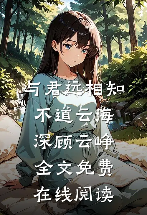与君远相知，不道云海深顾云峥全文免费在线阅读