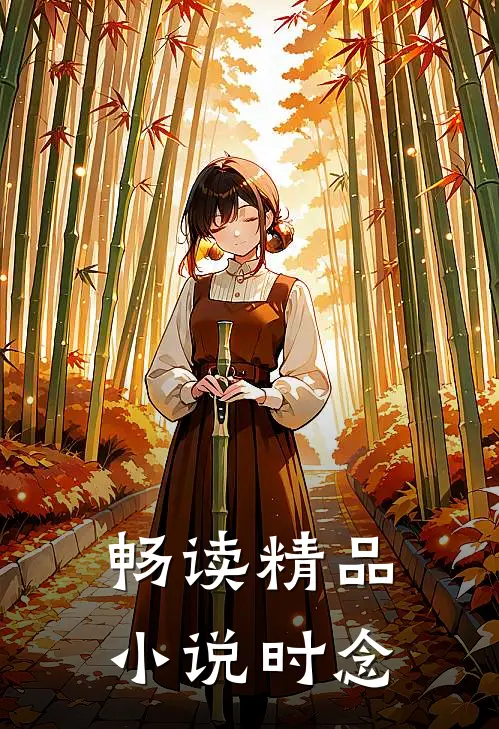 畅读精品小说时念