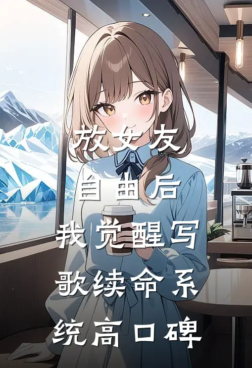 放女友自由后，我觉醒写歌续命系统高口碑